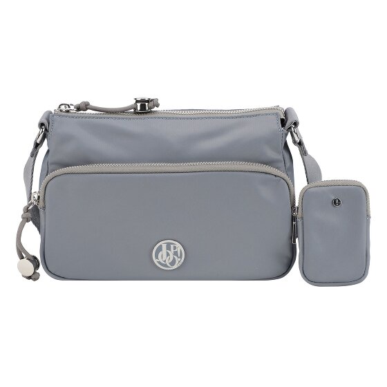 Joop! Jeans Lietissimo Jasmina Shoulder bag 24 cm