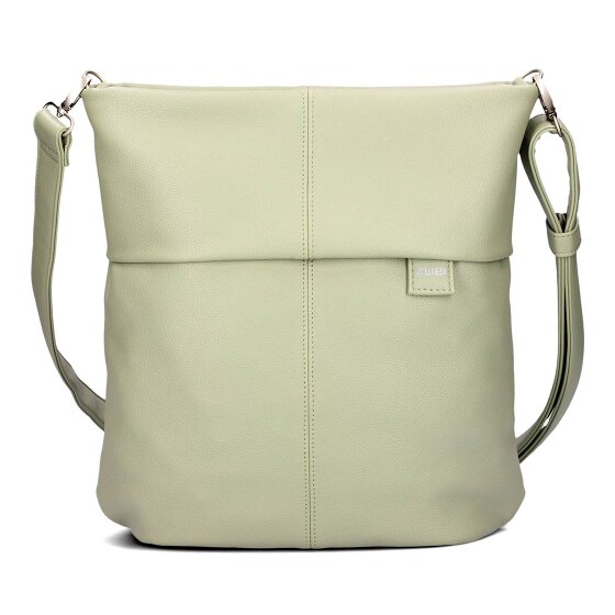 Zwei Mademoiselle.M Shoulder Bag 31 cm