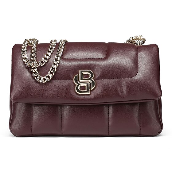 Boss B-Icon Shoulder Bag 24.5 cm