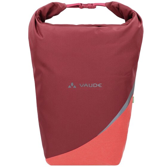 Vaude Road Master Urban Bicycle bag 33 cm