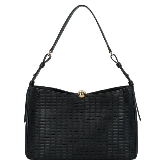 Furla Sfera Soft Shopper Bag Leather 40 cm