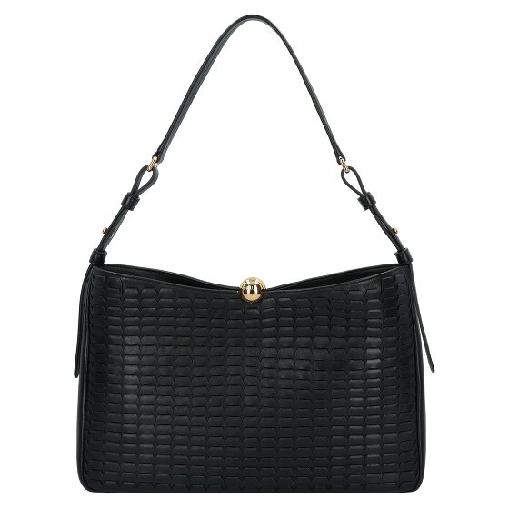 Furla Sfera Soft Shopper Bag Leather 40 cm