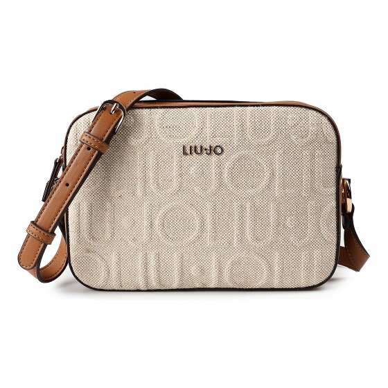 Liu Jo Manh Shoulder bag M 23 cm