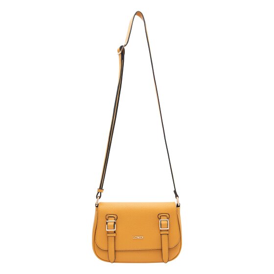 L.Credi Panja Shoulder bag 24 cm