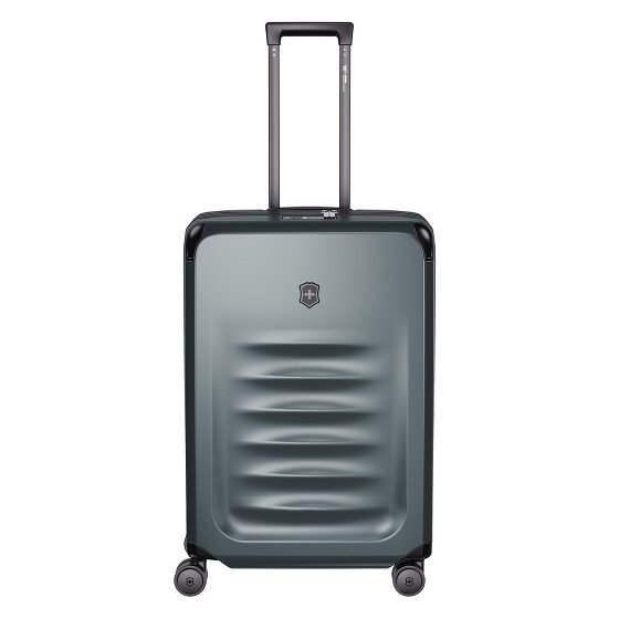 Victorinox Spectra 3.0 4 wheels Trolley 69 cm Expandable