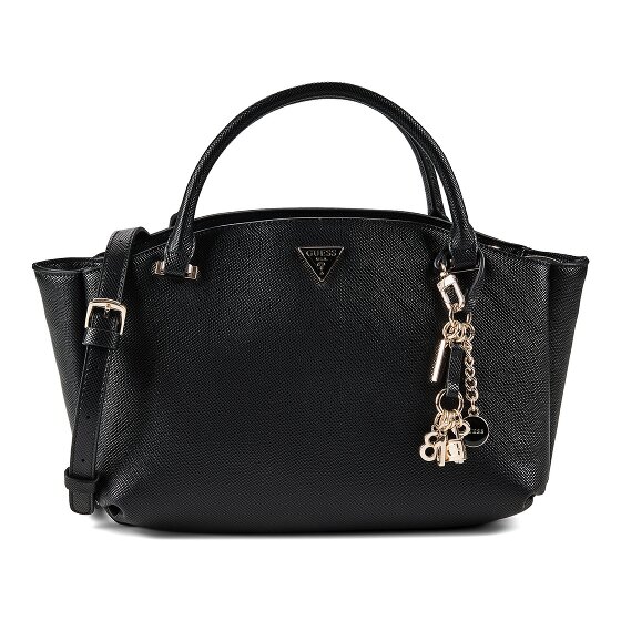 Guess Gilda Shoulder Bag 37 cm