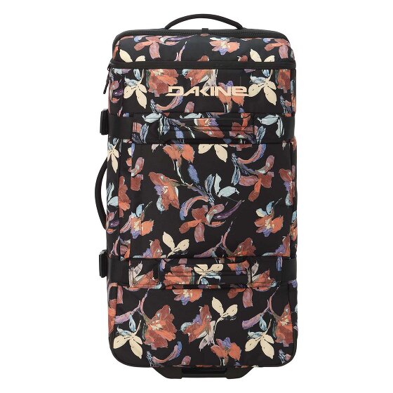 Dakine Split 110 L 2 wheels Travel bag 79 cm