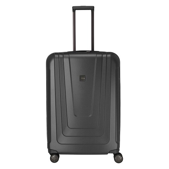 Titan X-Ray 4 Roll Trolley 77 cm