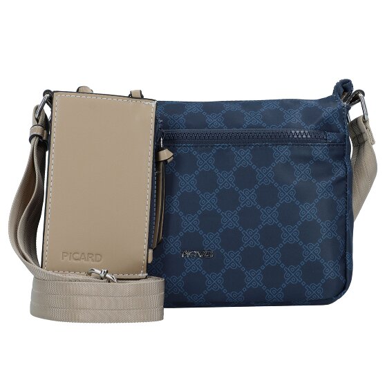 Picard Yeah Shoulder bag 23 cm