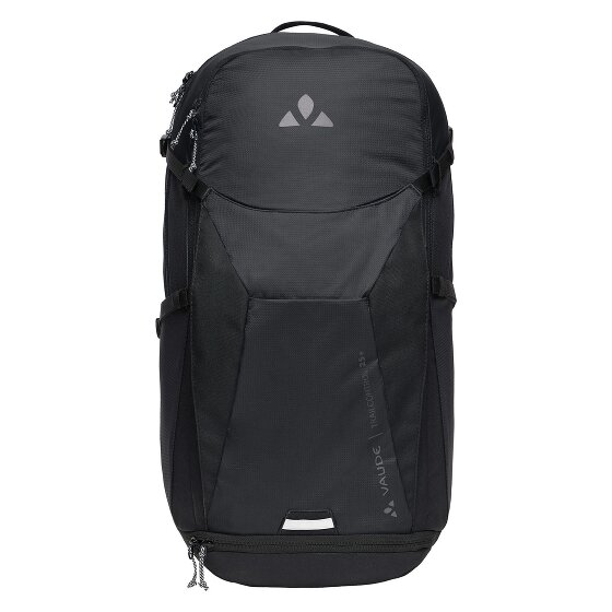 Vaude TrailControl 25+ Hiking backpack 54 cm