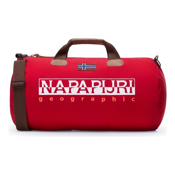 Napapijri Bering 3 Weekender travel bag 58.5 cm