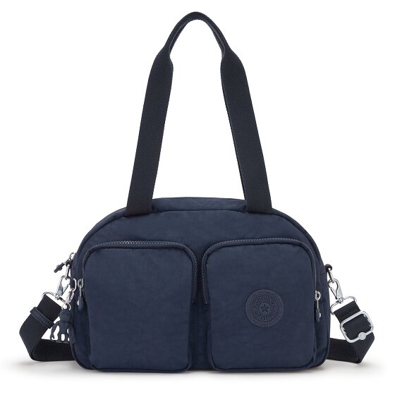 Kipling Basic Cool Defea shoulder bag 33 cm