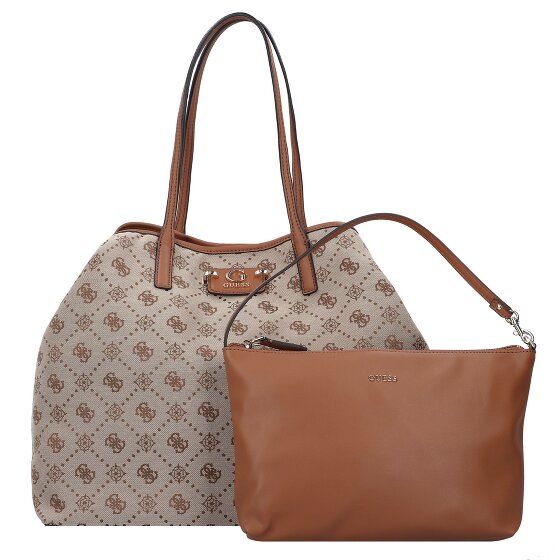 Guess Neda Shopper Bag 34 cm