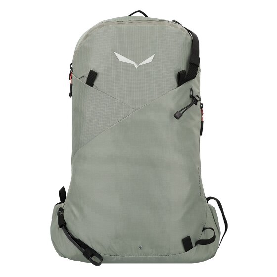 Salewa Sella 20 Hiking backpack 52 cm
