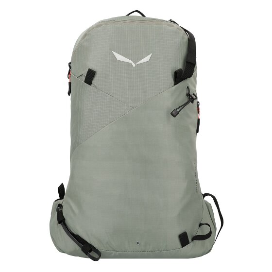 Salewa Sella 20 Hiking backpack 52 cm