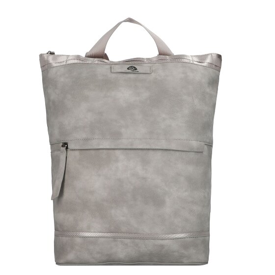 Greenburry Hanni backpack 40 cm laptop compartment