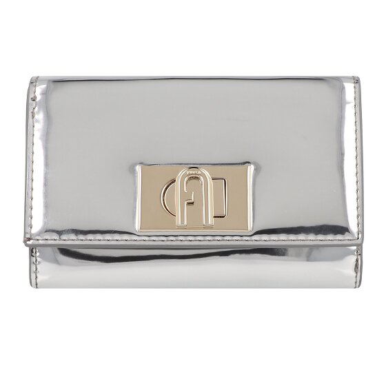 Furla 1927 Wallet Leather 13 cm