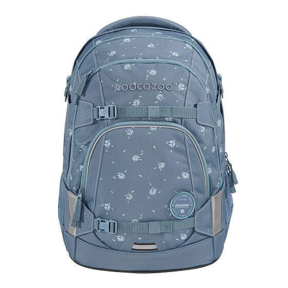 coocazoo Mate School backpack 44 cm