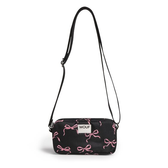 Wouf Daily Shoulder bag 19 cm