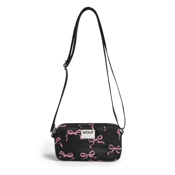 Wouf Daily Shoulder bag 19 cm