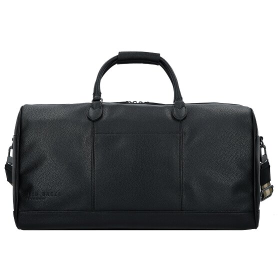 Ted Baker Kalvin Weekender travel bag 29 cm