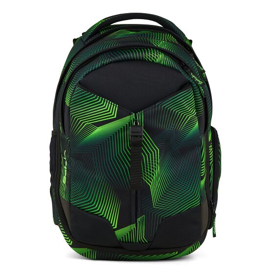 Satch Match School backpack 45 cm