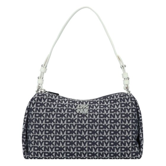 DKNY Remy Shoulder Bag 24 cm DKNY Remy Shoulder Bag 24 cm