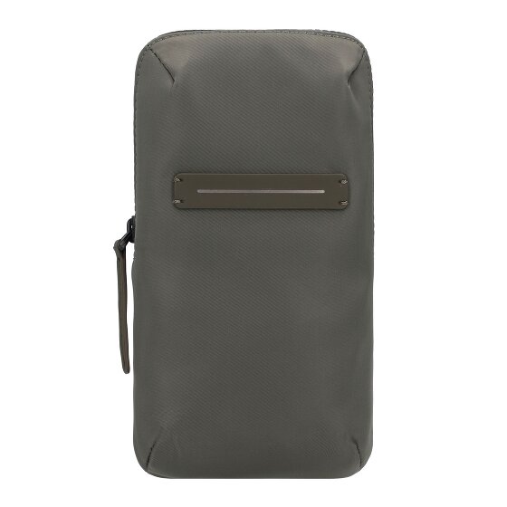 Horizn Studios Gion Mini Bag Shoulder Bag 11 cm