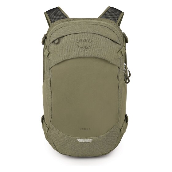 Osprey Nebula Daypack 49 cm Laptop compartment