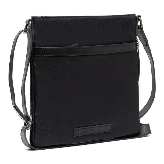 The Chesterfield Brand Fusion Malmo Shoulder bag 25.5 cm