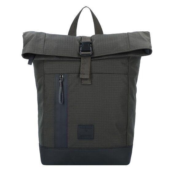 Strellson Northwood RS Eddie Daypack 38 cm Laptop compartment
