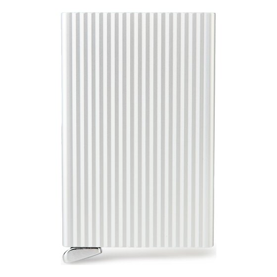 Secrid Cardprotector Credit card case RFID protection 10 cm