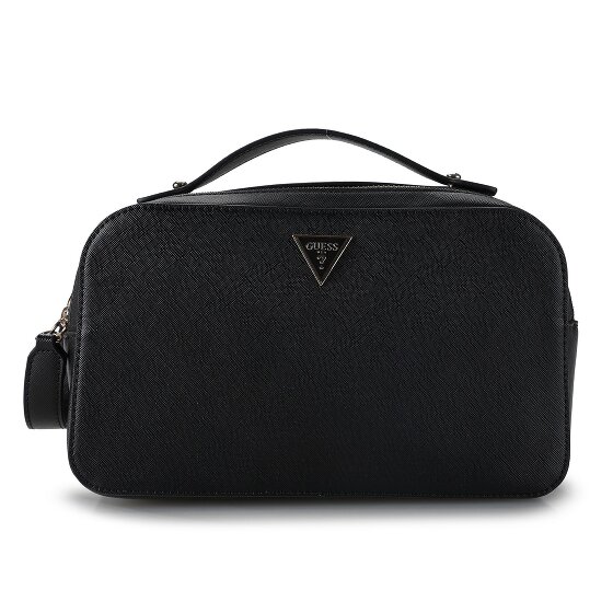 Guess Double Toilet bag 24 cm