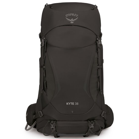 Osprey Kyte 38 Hiking backpack WM-L 71 cm