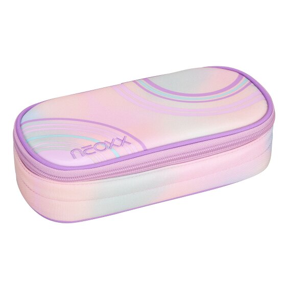 Neoxx pencil case 22.5 cm