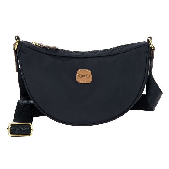 Bric's X-Collection Shoulder bag 28 cm