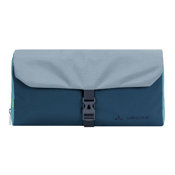 Vaude WegaWrap Toilet bag 32 cm Vaude WegaWrap Toilet bag 32 cm