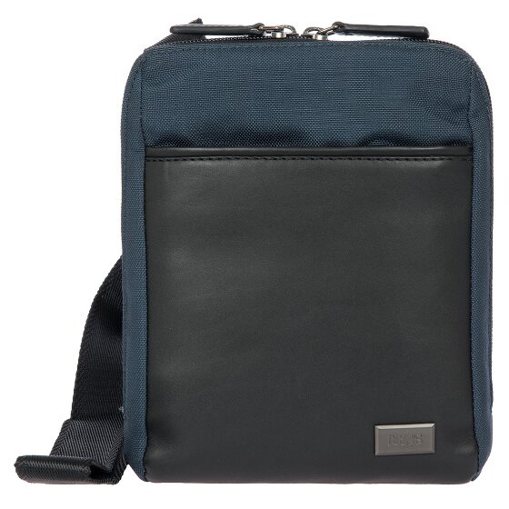 Bric's Monza shoulder bag 16 cm