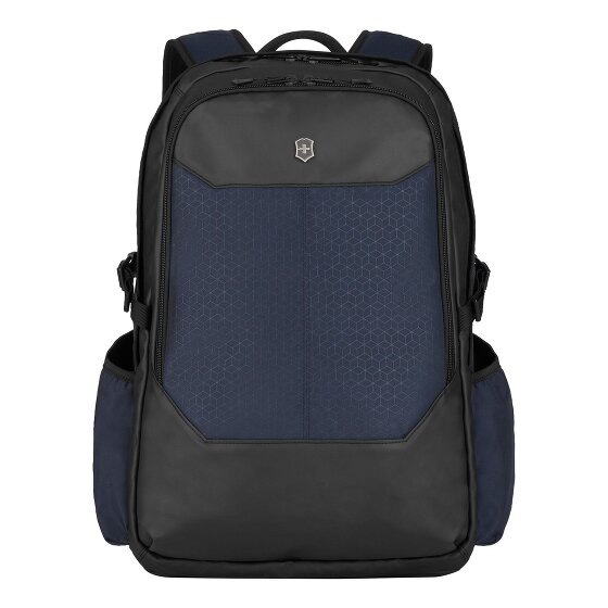 Victorinox Altmont Original Deluxe Backpack 48 cm laptop compartment