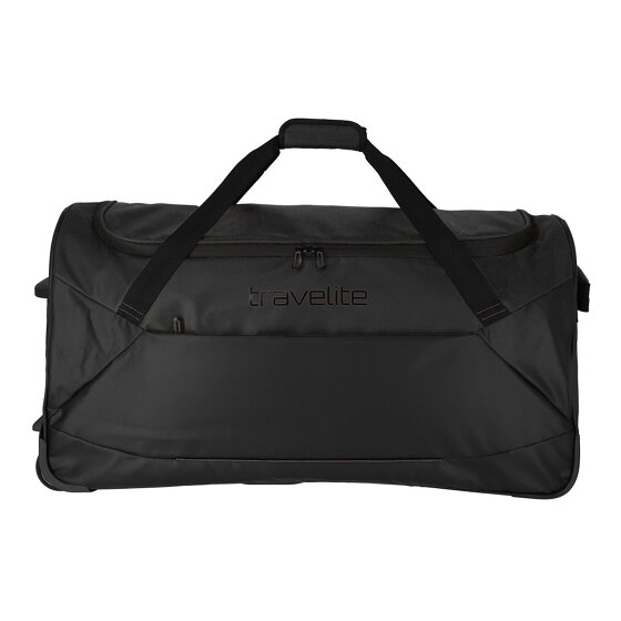 Travelite Basics 2 wheels Travel bag 71 cm