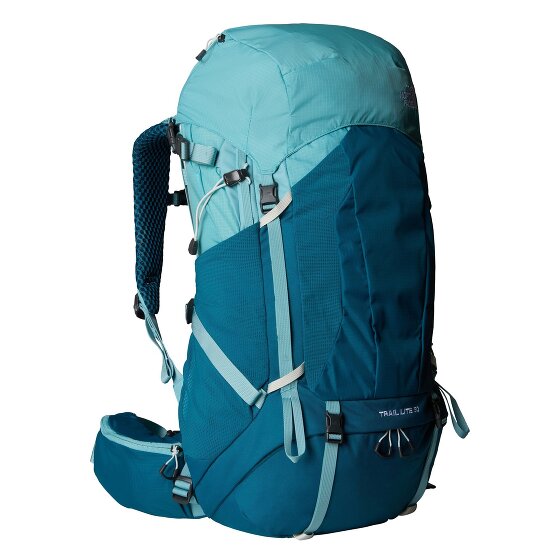 The North Face Trail Lite 50 Trekking backpack XS-S 66 cm