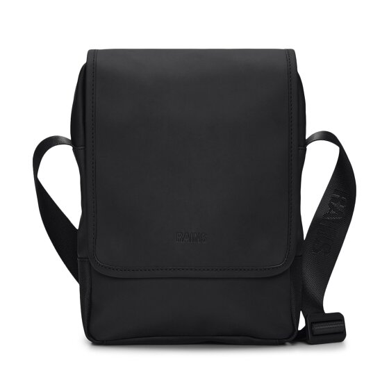 Rains Shoulder bag 21 cm