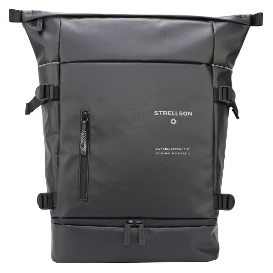 Strellson Stockwell 2.0 Sebastian backpack 52 cm