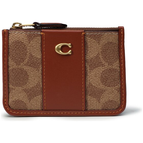 Coach Key wallet 11 cm