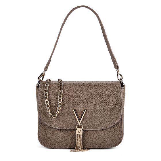 Valentino Divina shoulder bag 23 cm