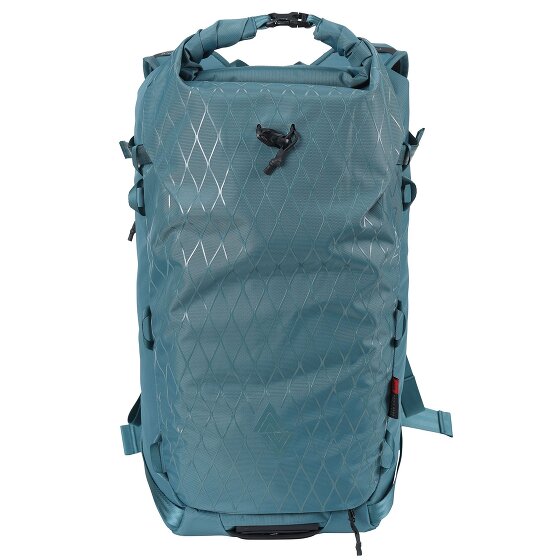 NITRO Splitpack 30 backpack 53 cm NITRO Splitpack 30 backpack 53 cm