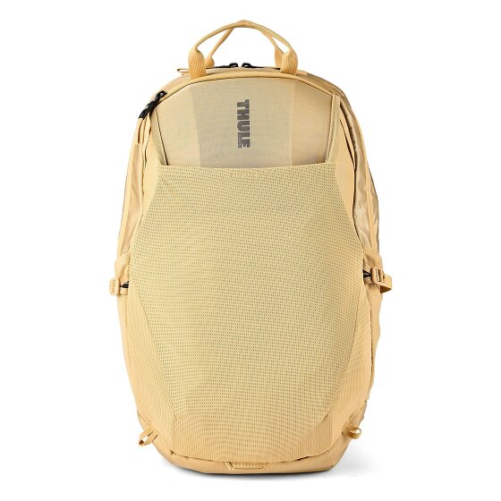 Thule EnRoute 26L Daypack 48 cm Laptop compartment