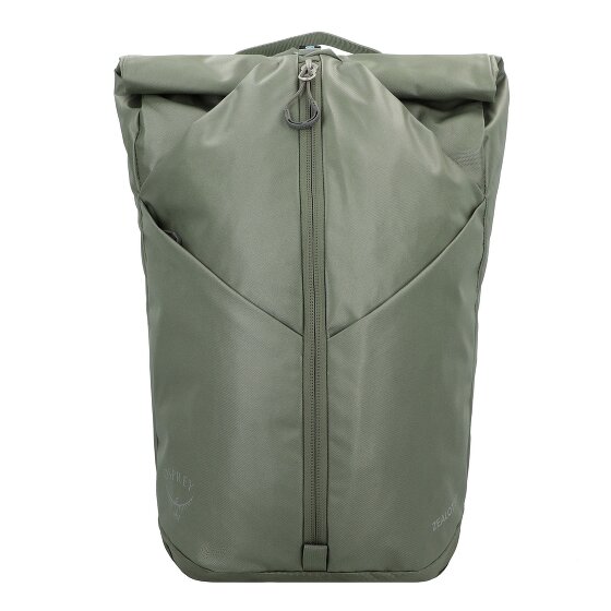 Osprey Zealot 30 Hiking backpack 51 cm