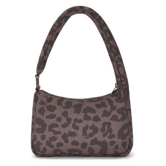 Johnny Urban Isa Shoulder Bag 24 cm