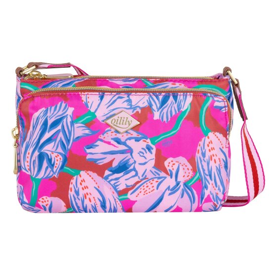 Oilily Tulipy Shoulder bag 20 cm